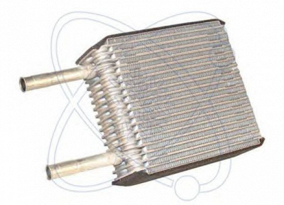ELECTRO AUTO 43o0014 -  Испаритель, кондиционер